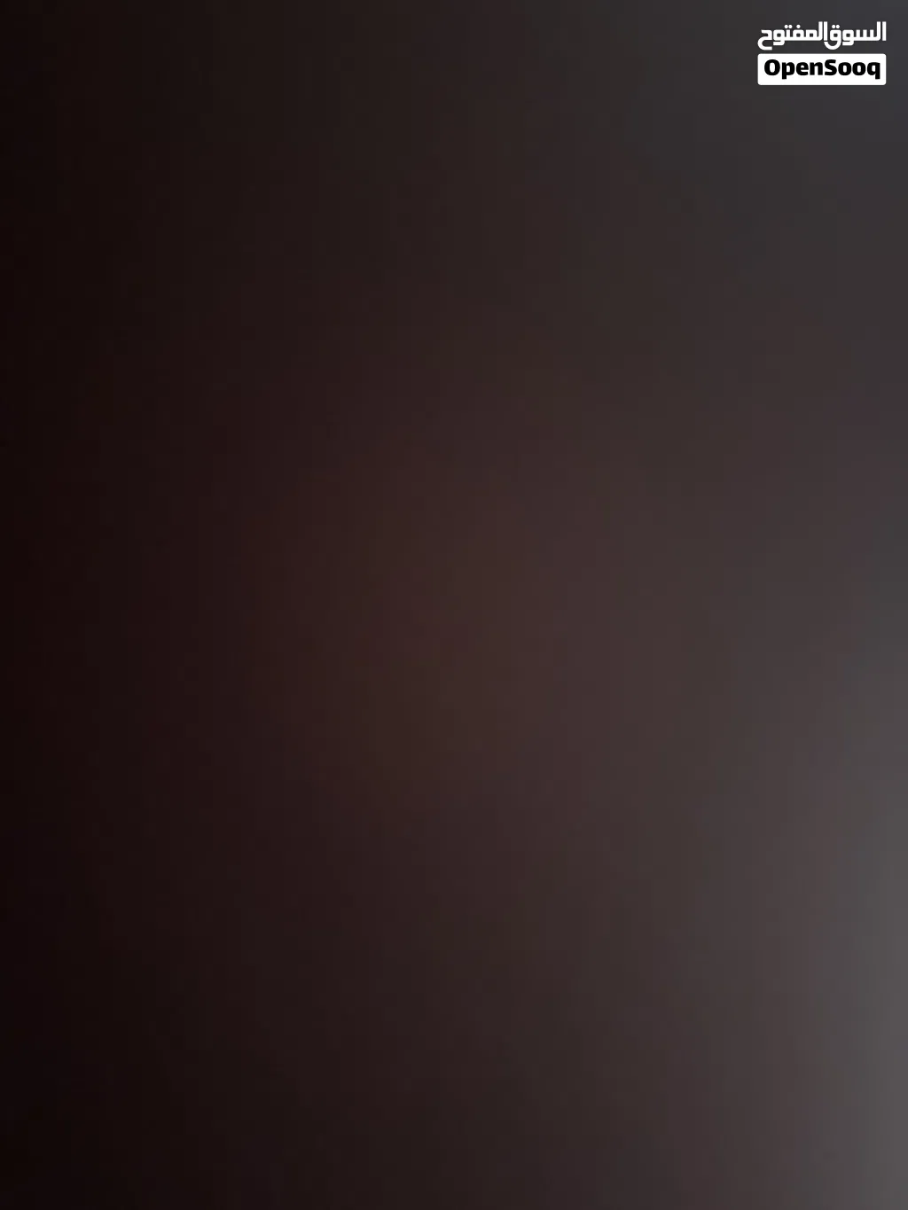 نيسان اورفان