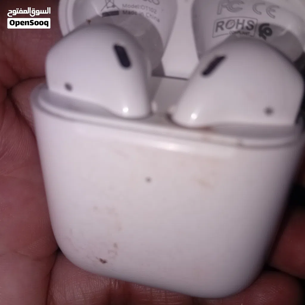 سسماعات بلوتوث للبيع