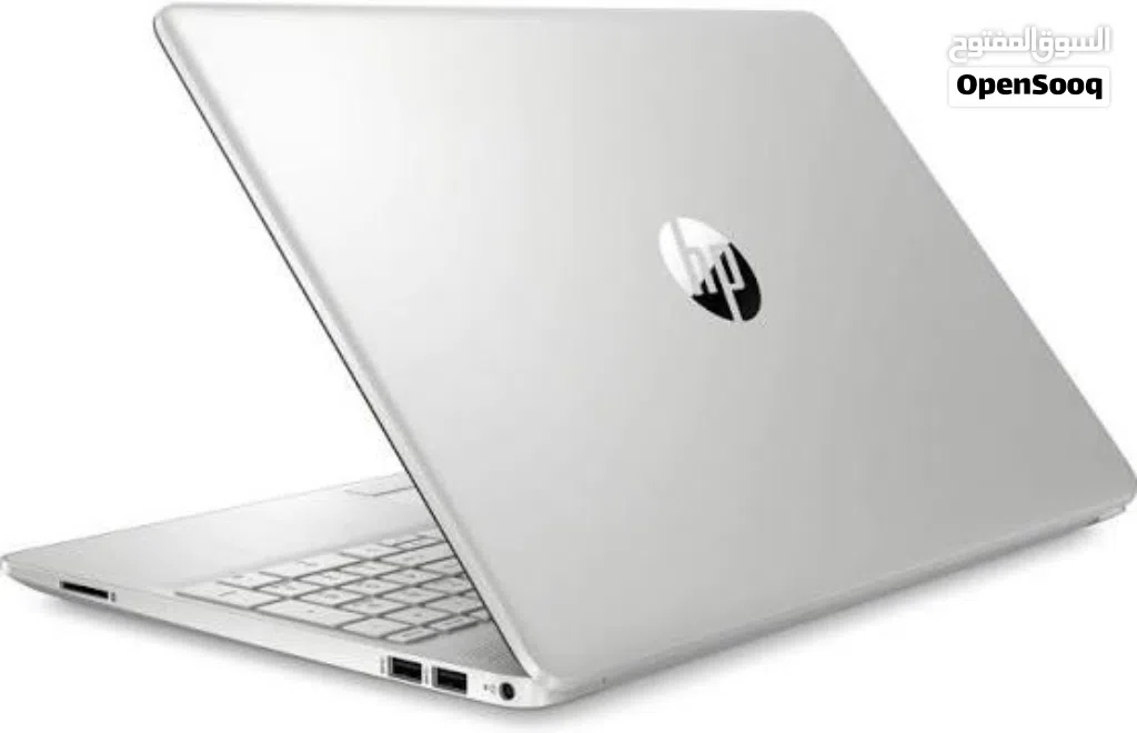 Hp الجيل 12