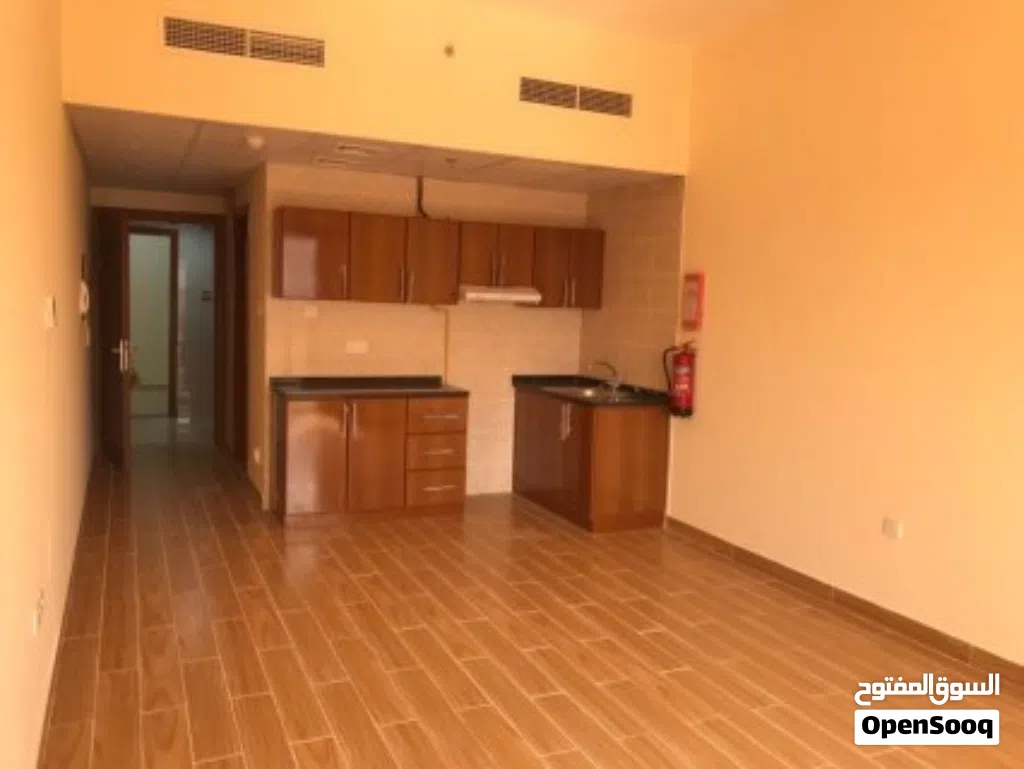 اسديو عود التوبه