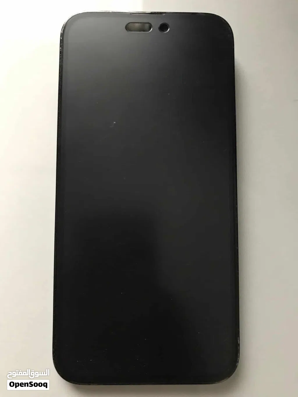 ايفون 14 pro max