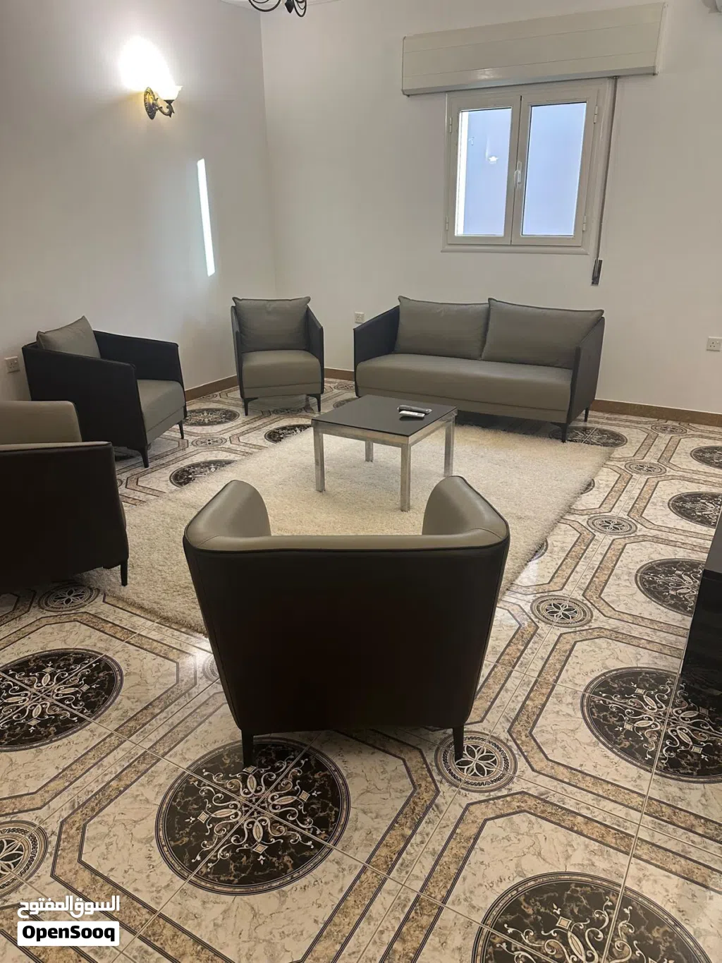 مميز جدااا
