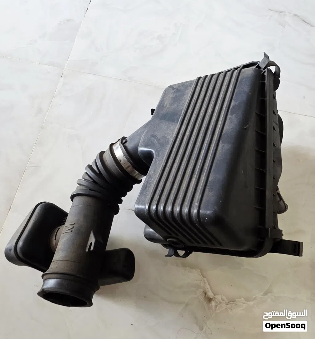 قطع غيار كورولا 93-2000