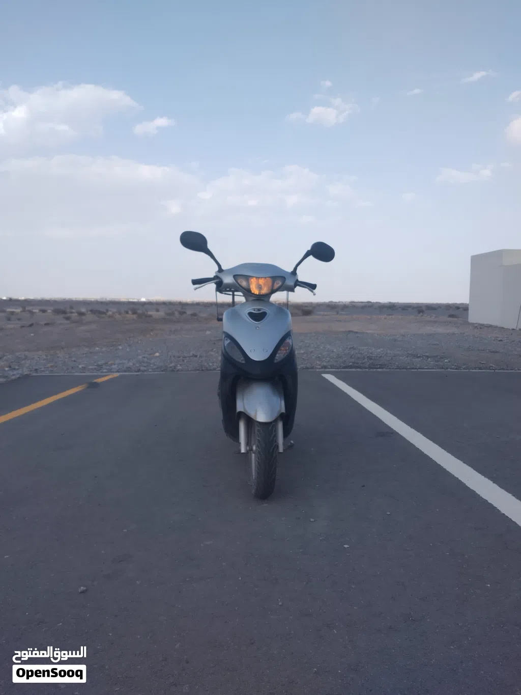Honda CB1000R