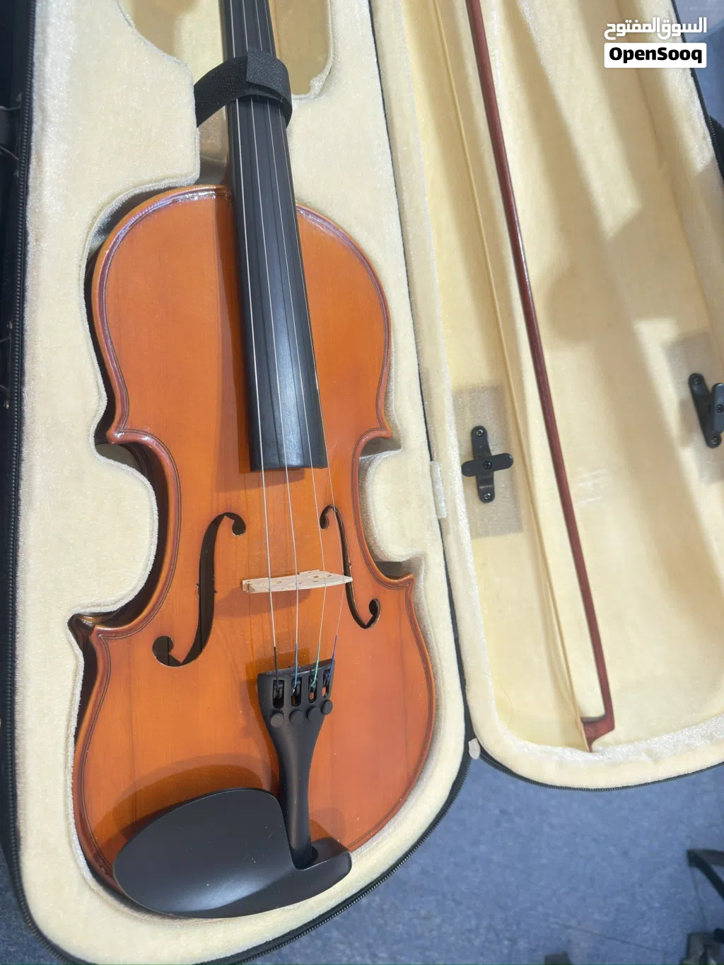 كمان كمانجة كمانجا violin