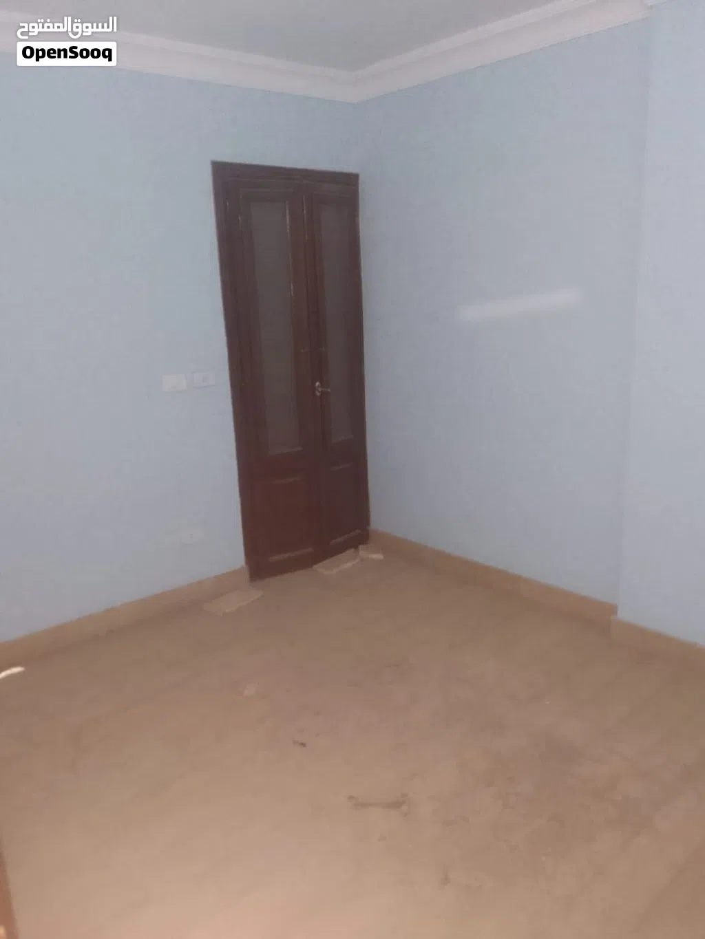 فيكتوريا السكه الحديد بجوار نفق محمد نجيب قبلي السكه بجوار مسجد الحاج عبدالحليم