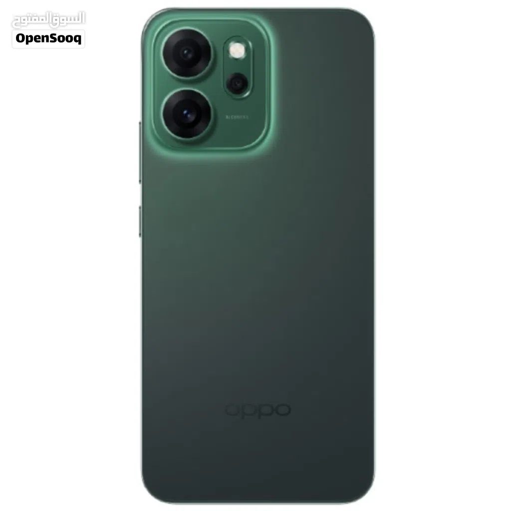 oppo reno 14f 265gb 5g 12ram