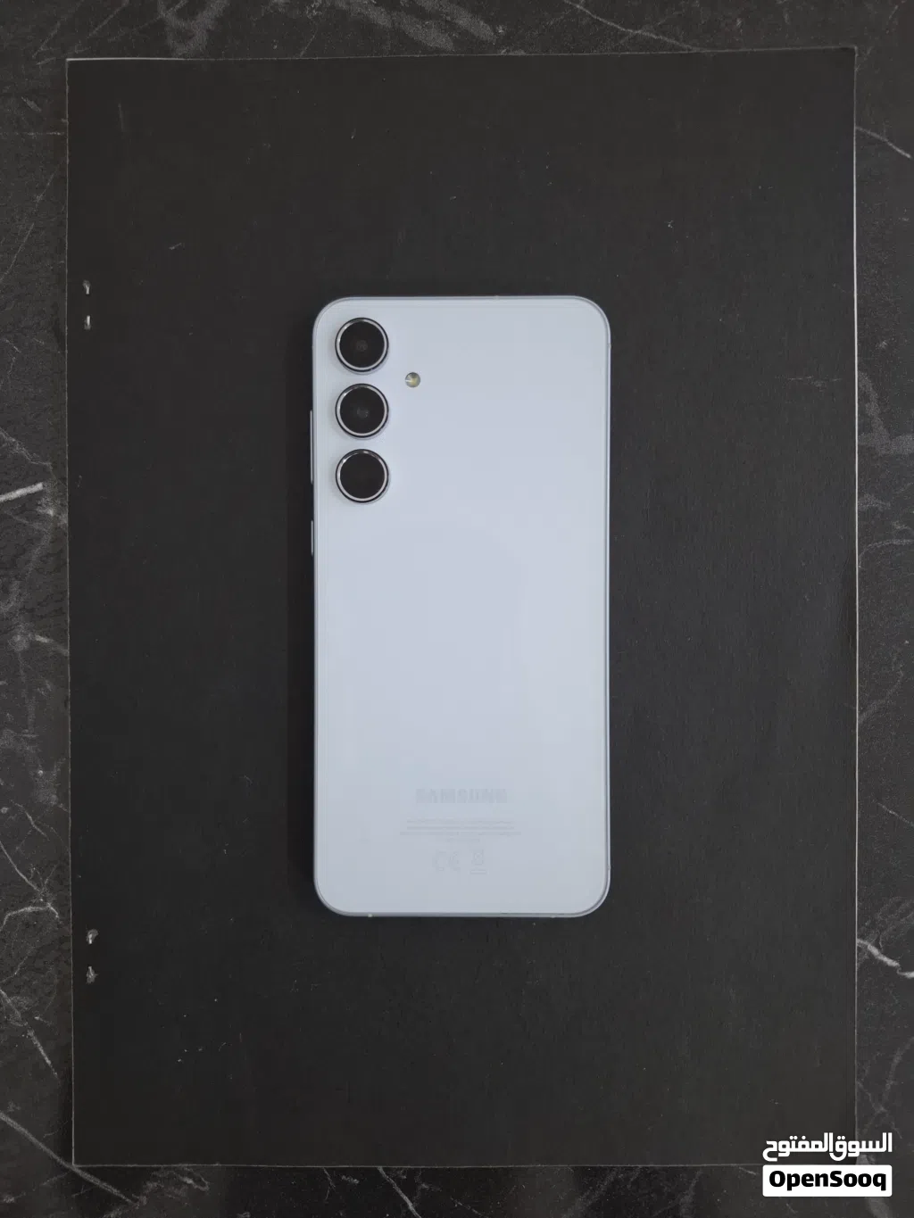 Samsung A55 5G 256GB