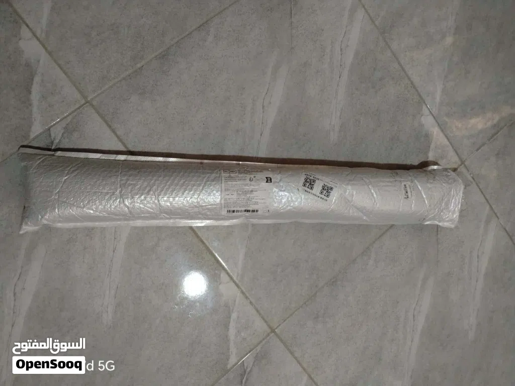 عصا بلياردو كربون فايبر 19OZ.. السلاح السري للسيطرة على الطاولة وإنهاء اللعبة!"