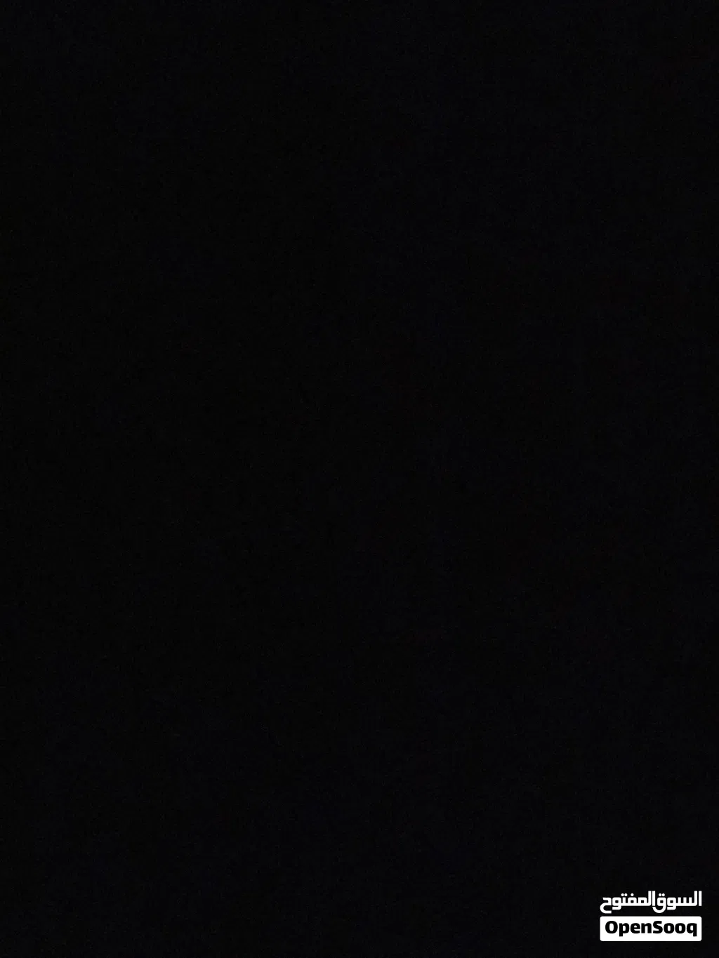 شقه. للبيع