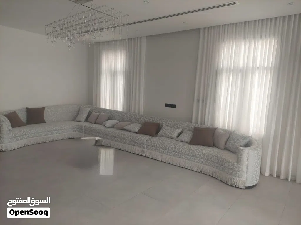 طقم ستايل روماني