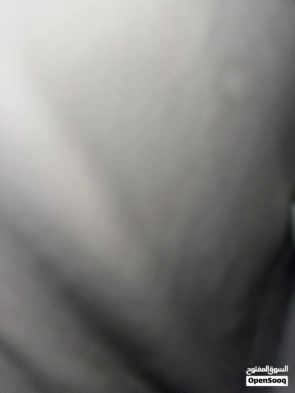 مطلوب إكسبوكس سيريس اكس