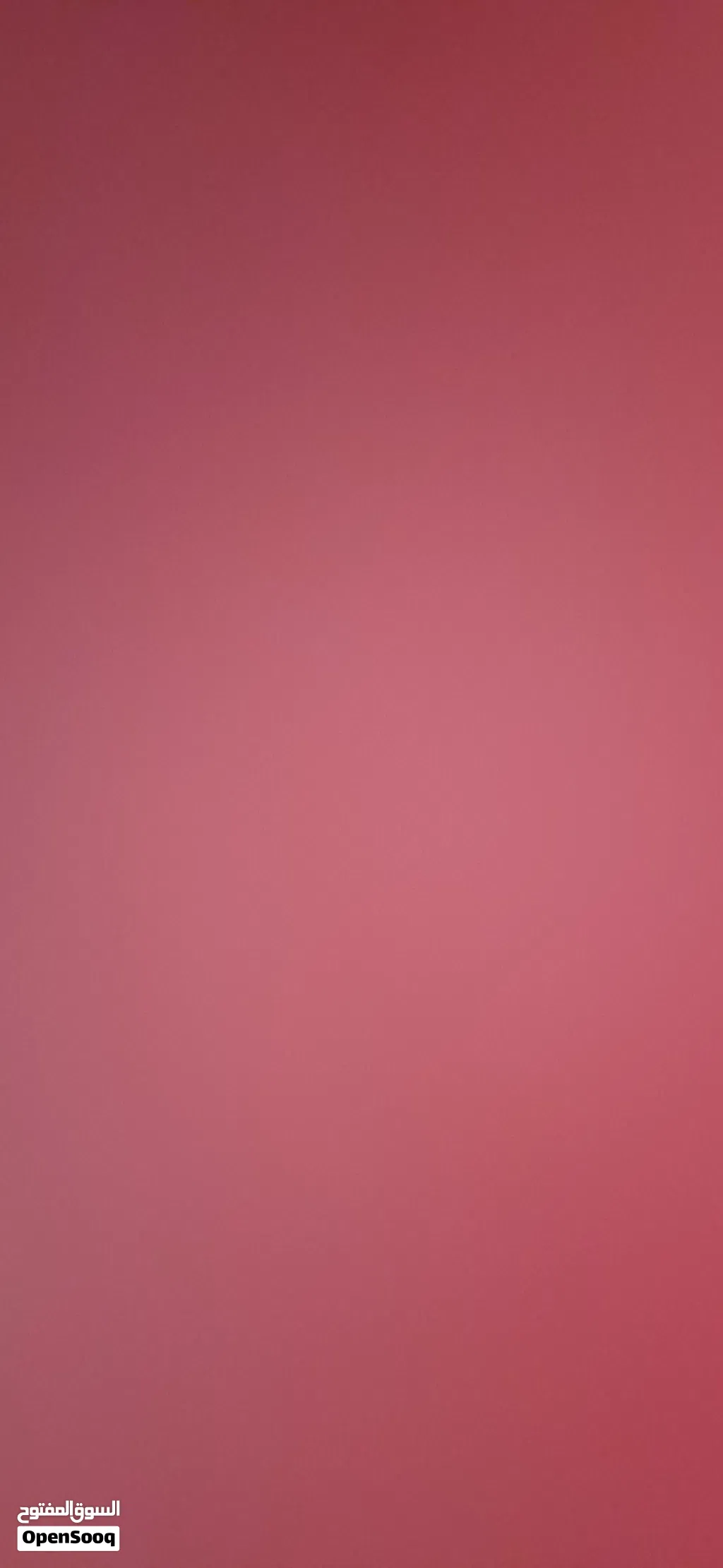 للايجار غير مفروش