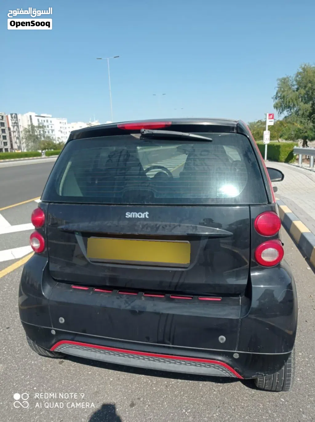 Mercedes Benz Other Other