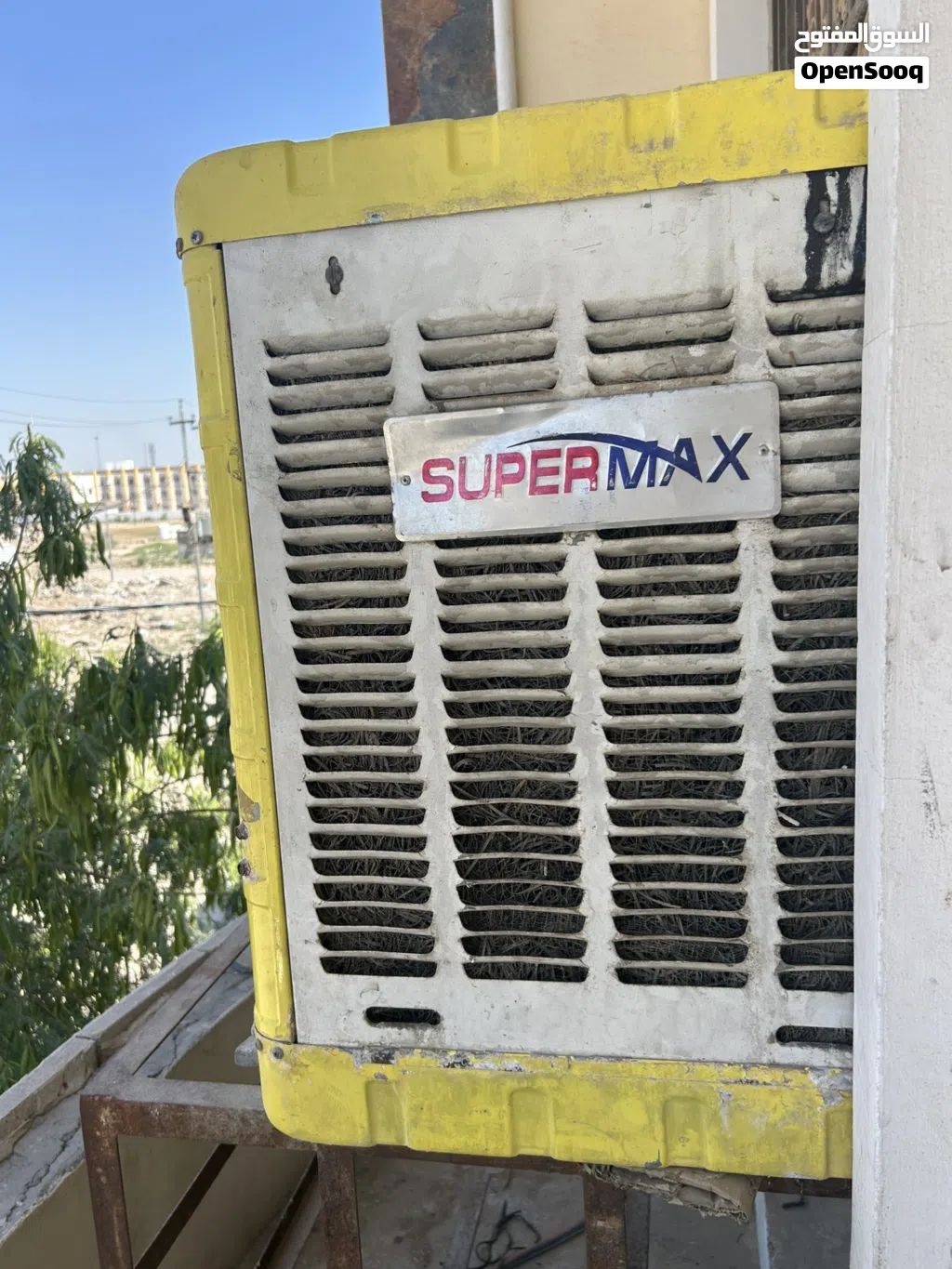 مبردة للبيع