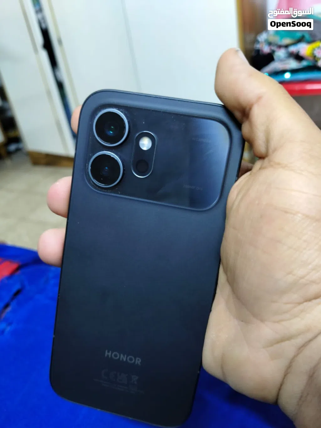 HONOR 600 للبيع