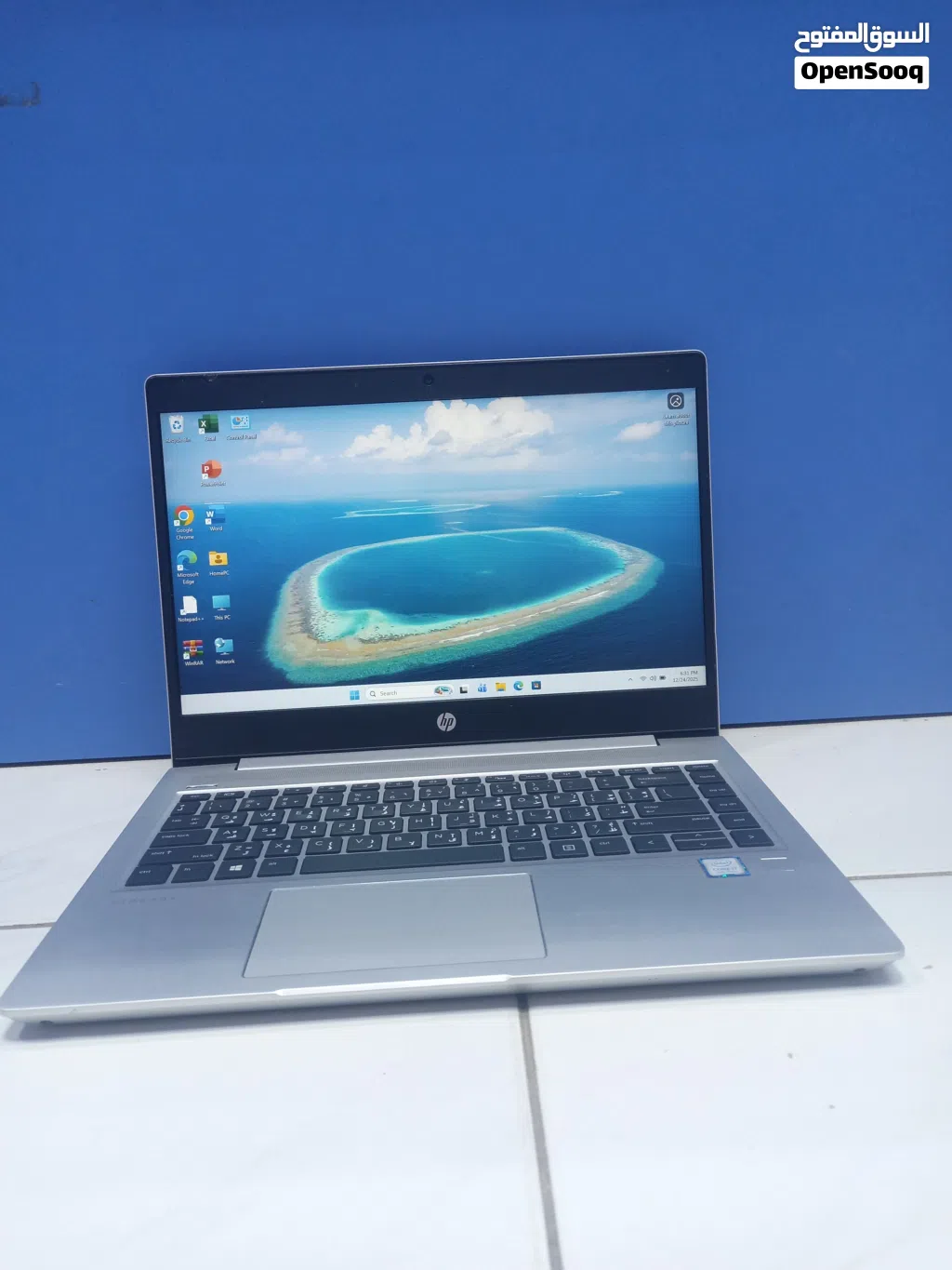 HP CORE i7 16GB RAM 512GB SSD 14-INCH SCREEN WINDOWS 11PRO HP CORE i7 16GB RAM 512GB SSD 14-INCH SC