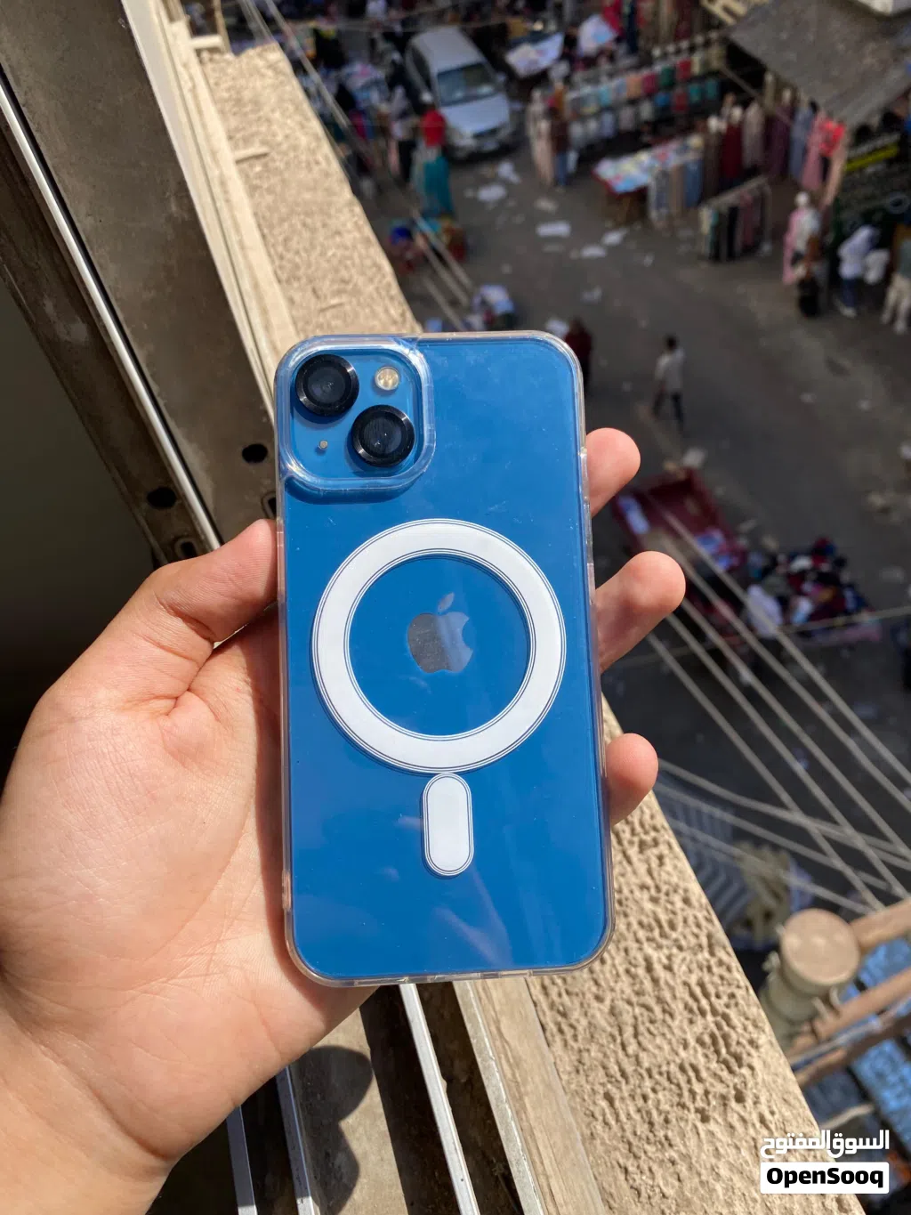 IPhone 13 128GB