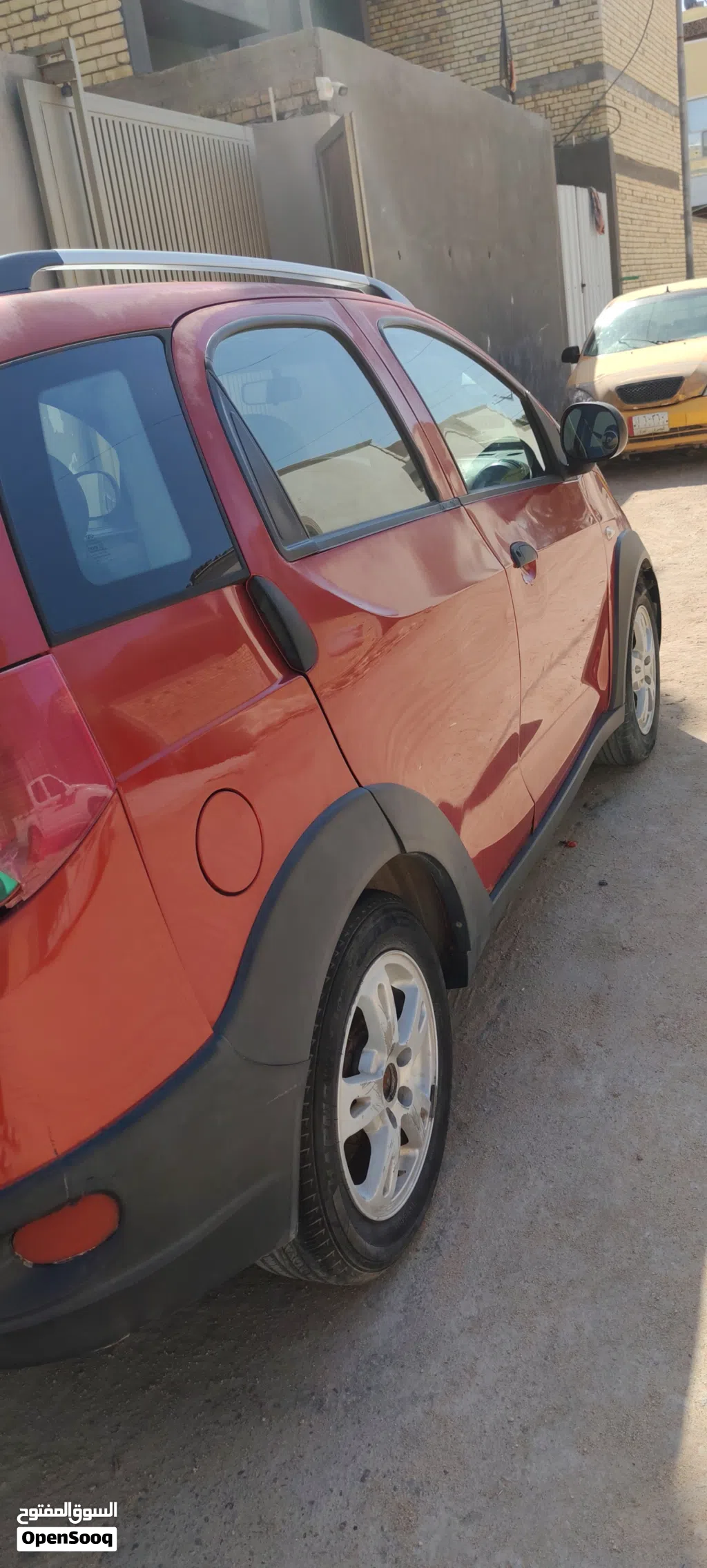 شيري اخرى