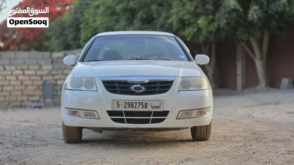 سامسونج SM3