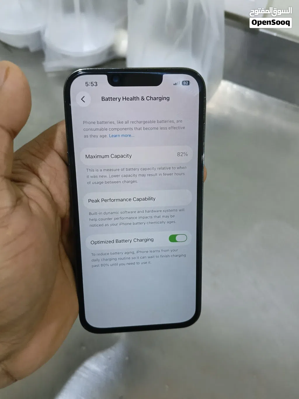iphone 13 pro 256 gb