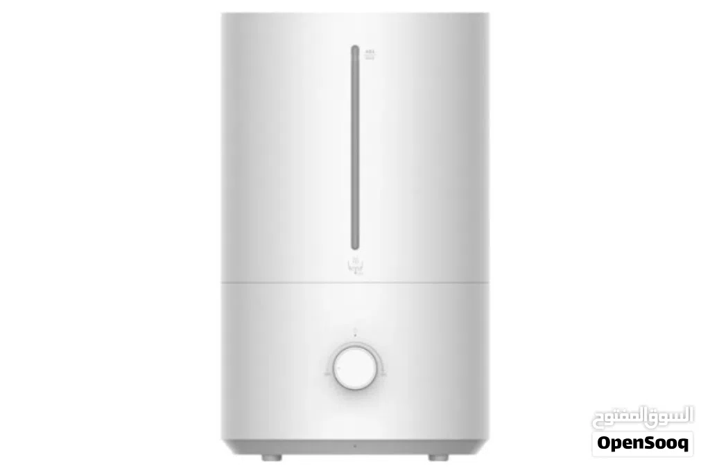 Xiaomi Humidifier 2 Lite ترطيب ذكي وهواء أنقى للمنزل