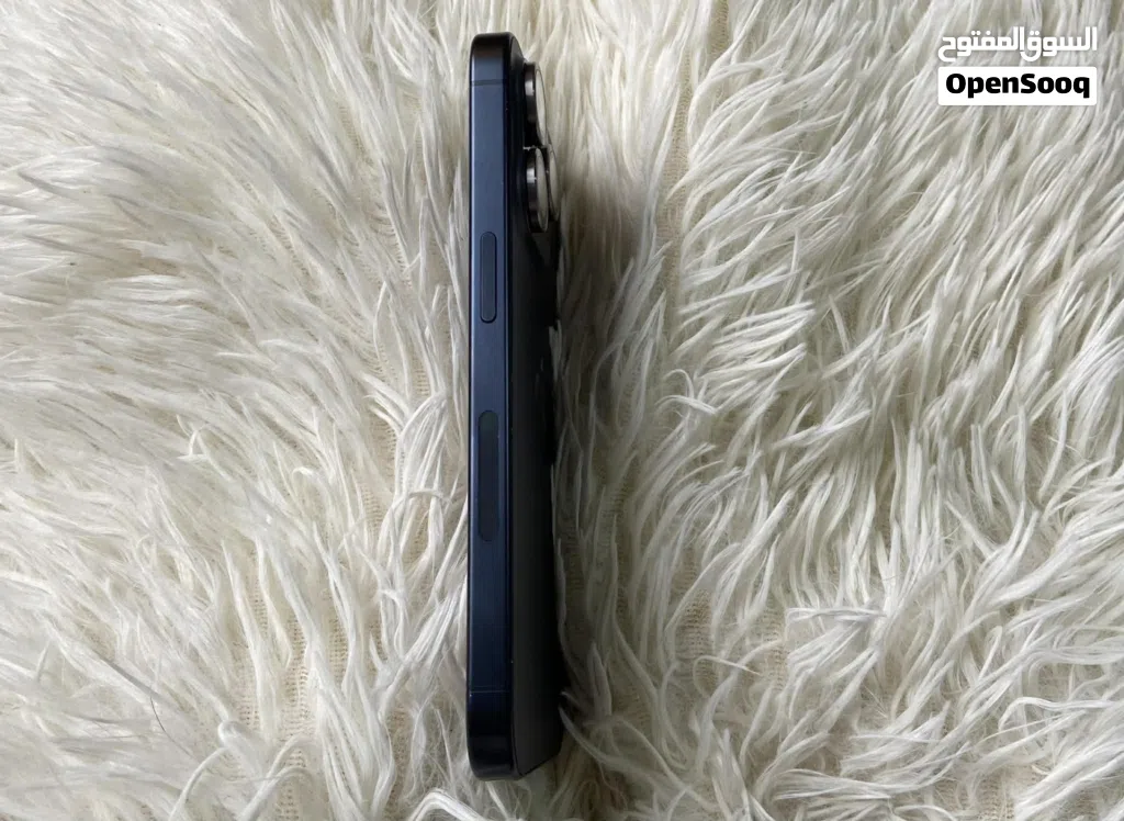 15 pro 128g