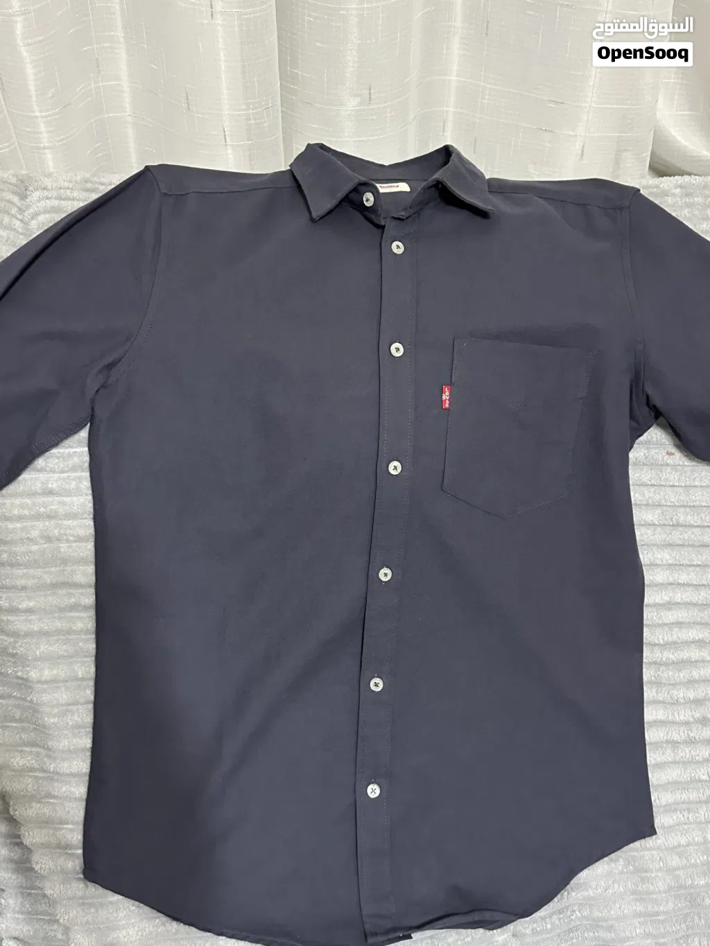 Shirts Levis 2 pieces