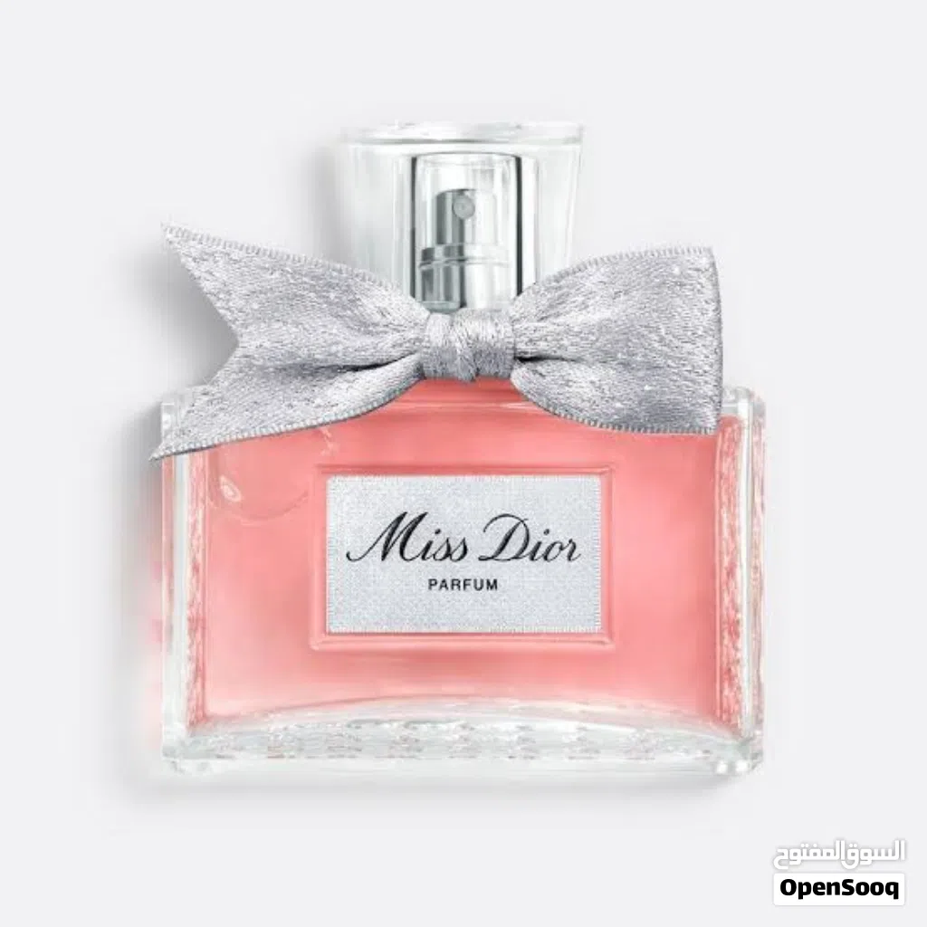 Brand French perfumes stock available on hole sale price