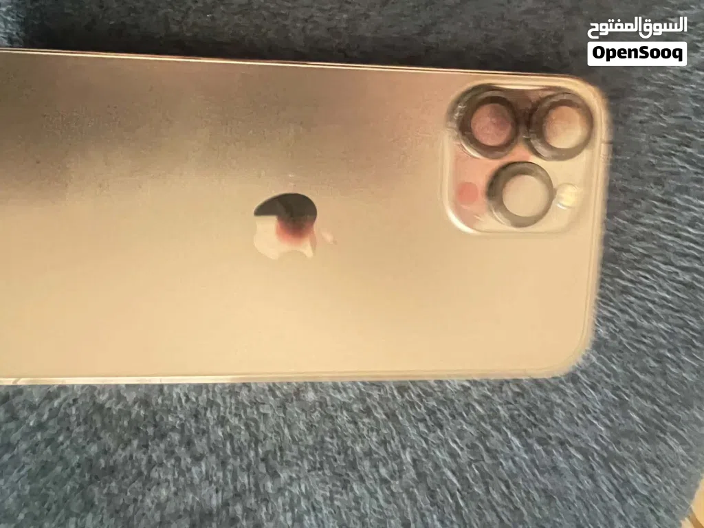 معمول تخطي آيكلاود