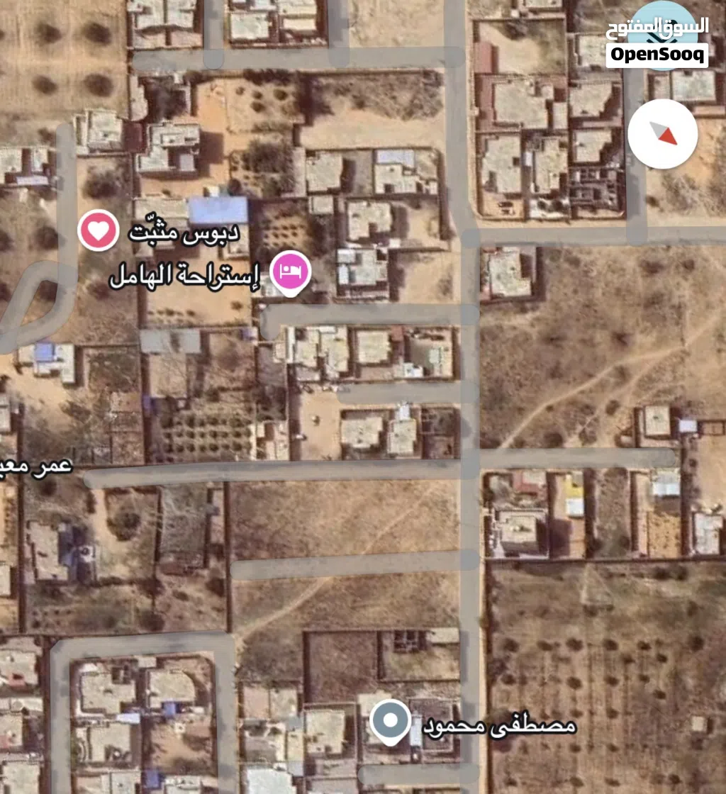 250 اربعه شوارع الكهرباء