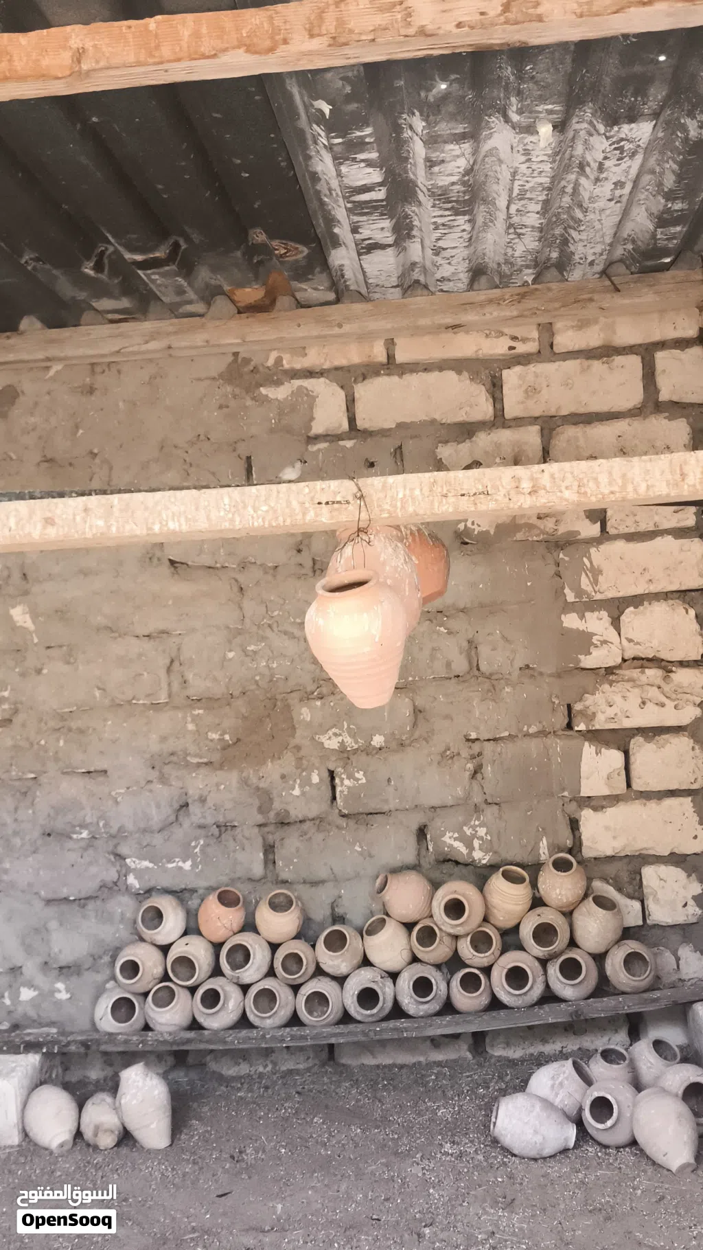 جرات للبيع