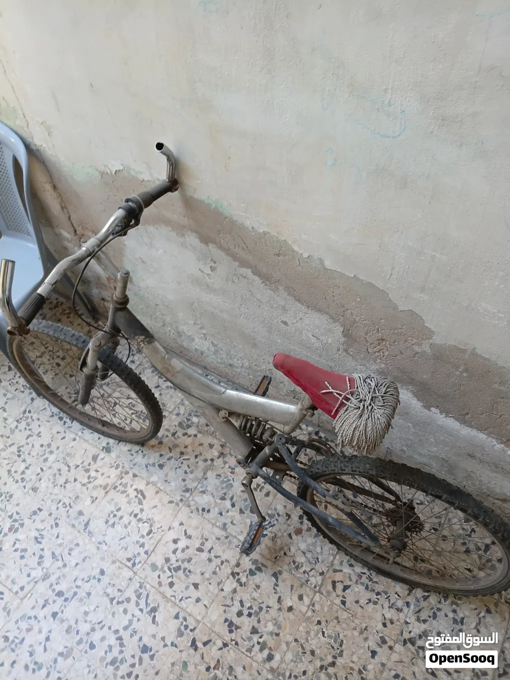 باسكليت للبيع