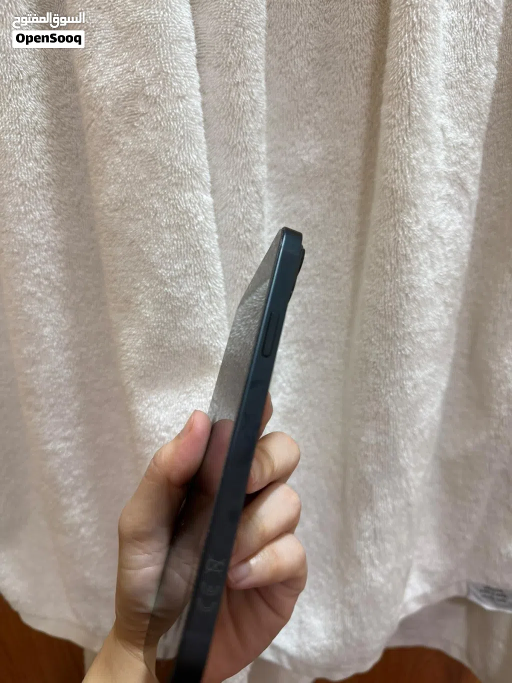 I phone 14 plus for sale
