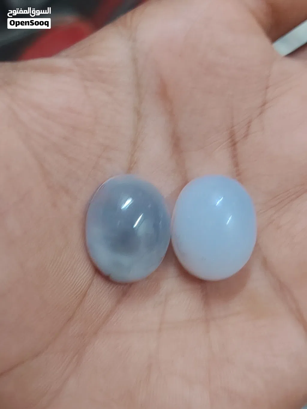مجموعة خواتم يمنيه و عمانيه