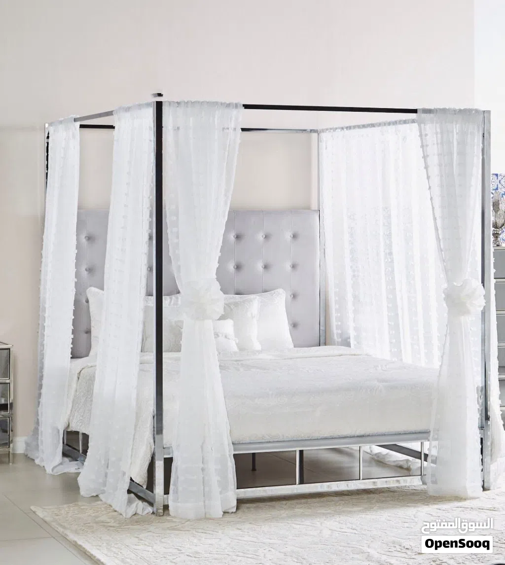 FOR SALE NEW BED