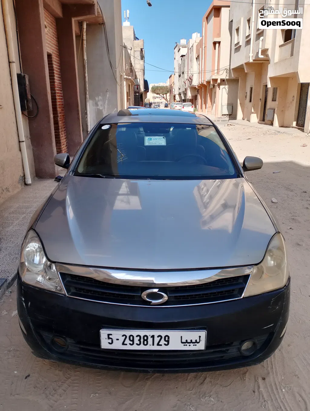 سامسونج SM5