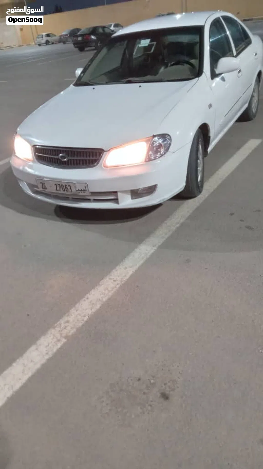 سامسونج SM3