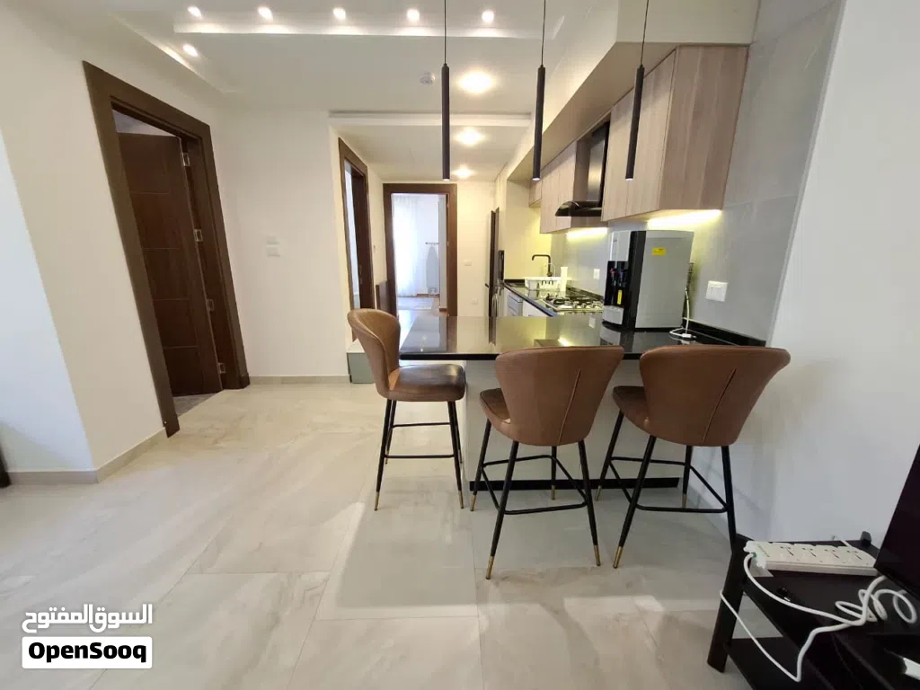 شقة مفروشة للإيجار ( Property 49176 )-165082