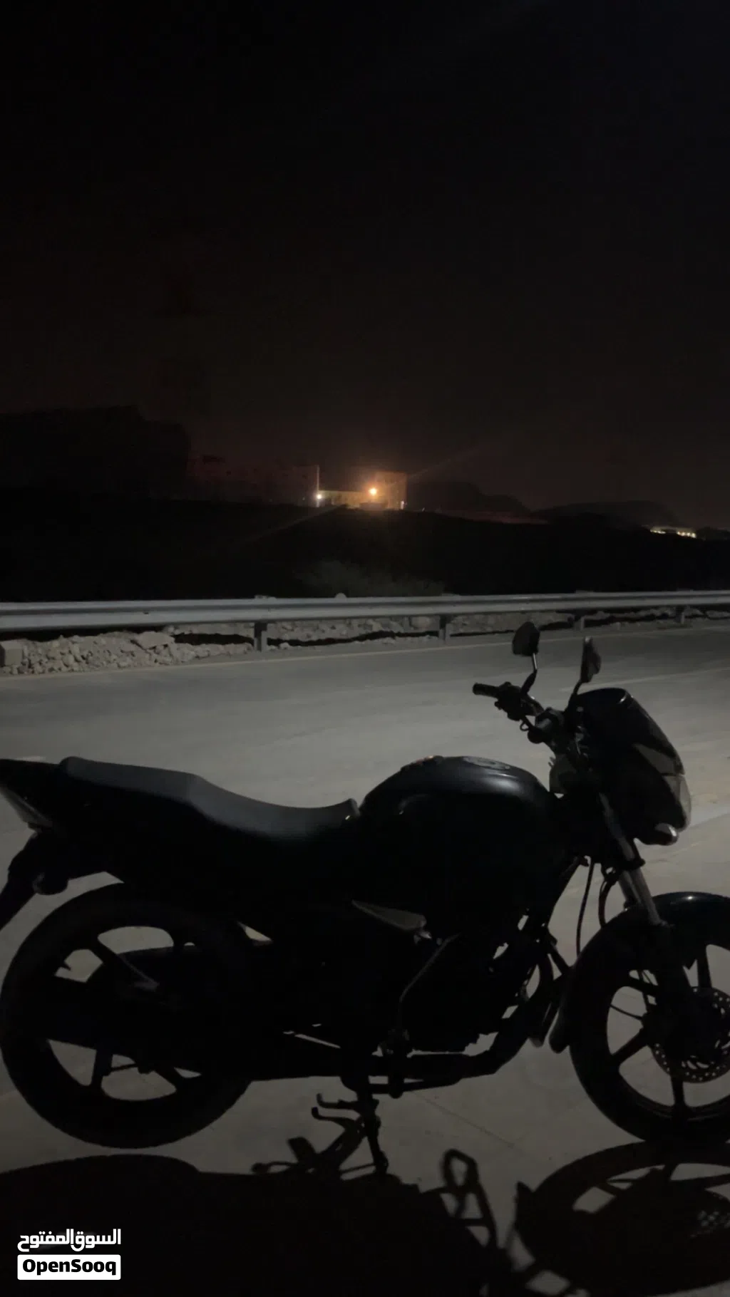 Honda CRF150R