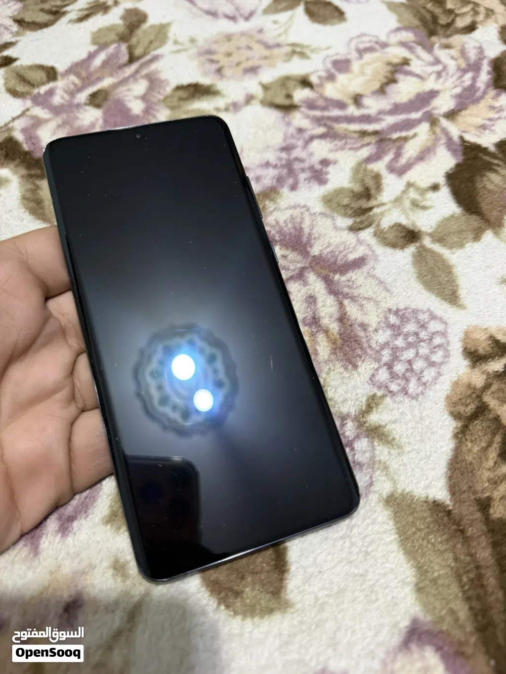 S20ultra 5Gوكالةةة