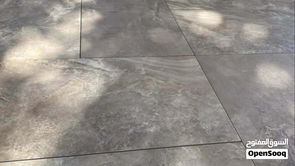 برسلين ايطالي مقاس 30*60 سم