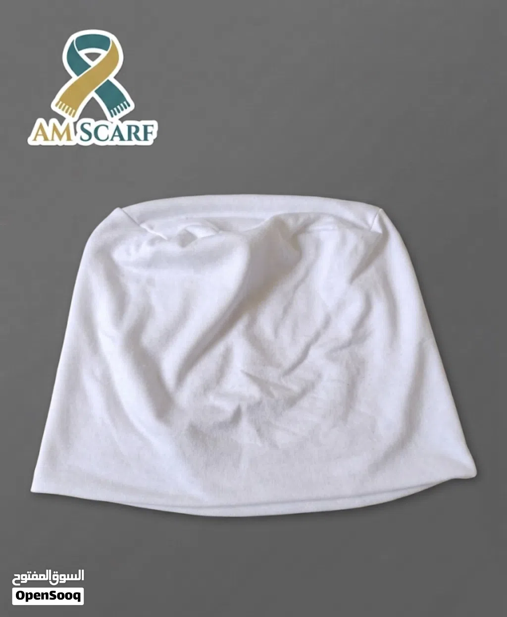 طرح وبندانات