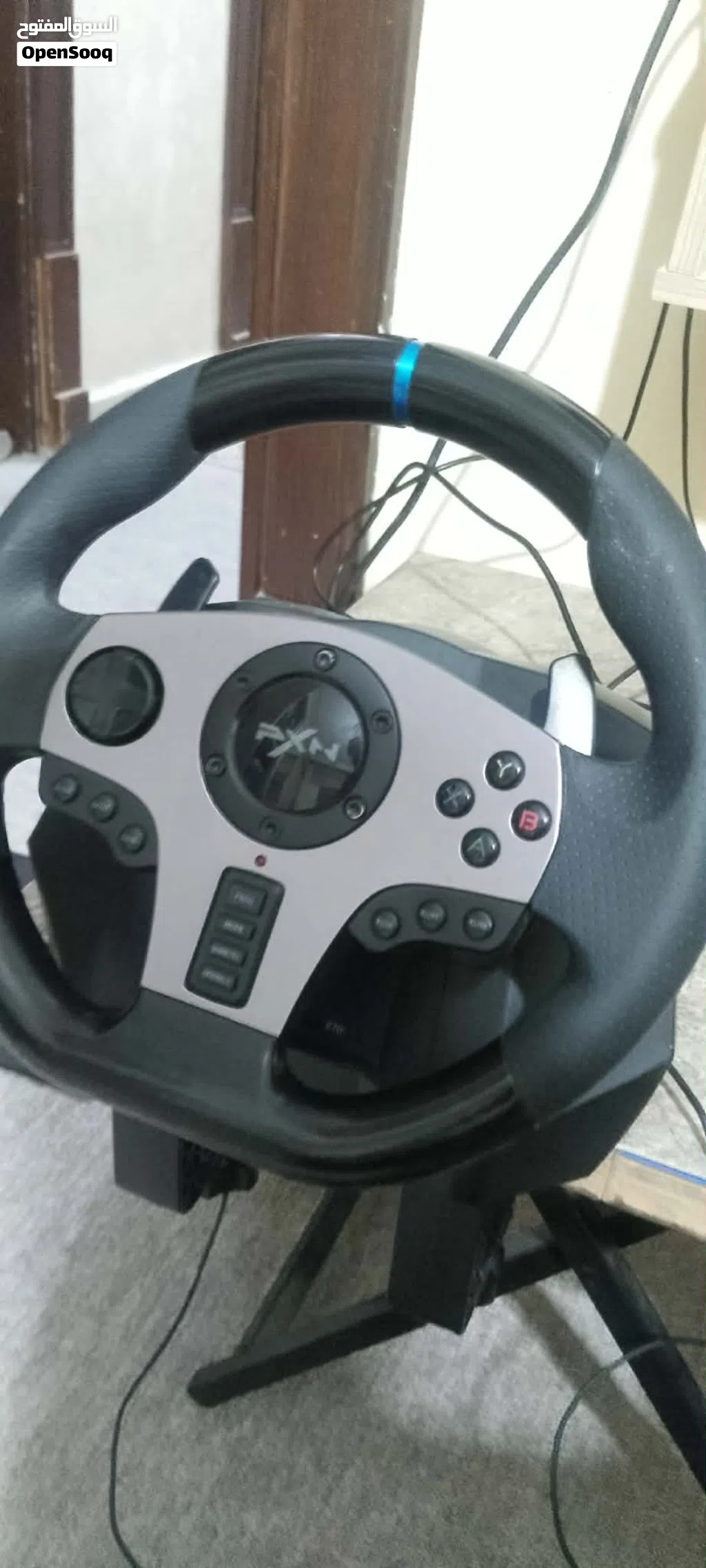 ستيرنج مستعمل بحاله جيده