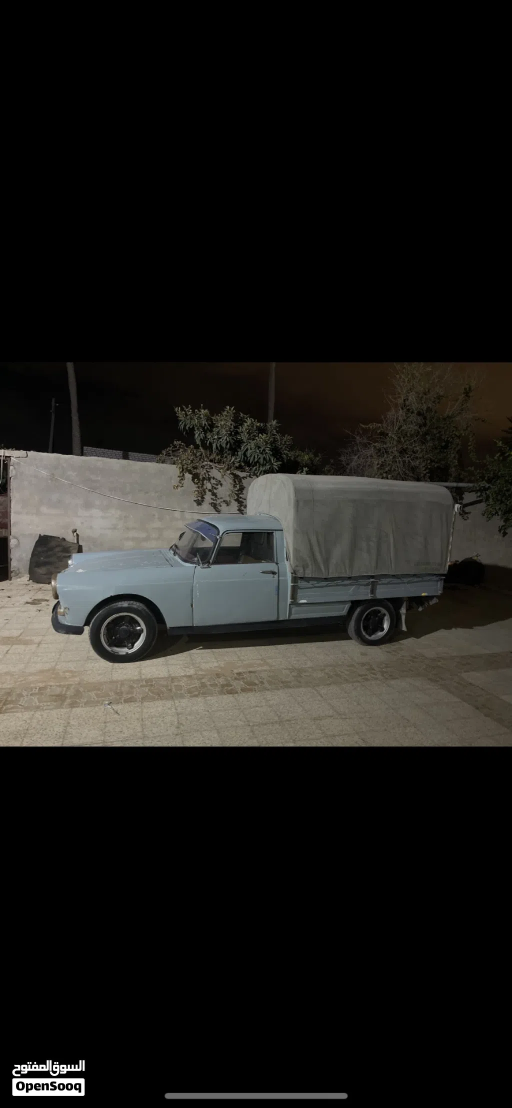 بيجو 504