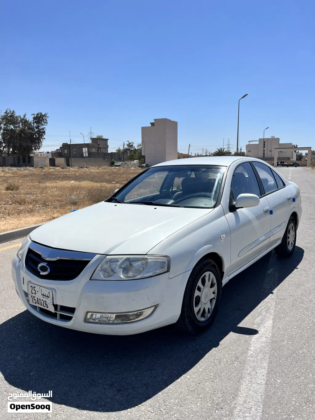 Samsung SM3