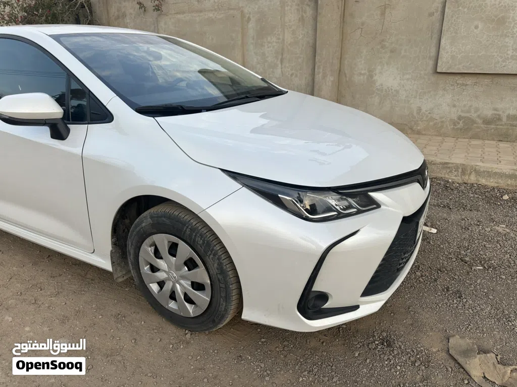 تاتا اخرى