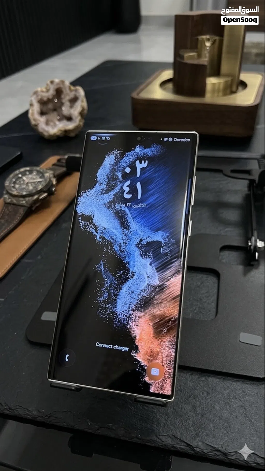 Samsung s22 ultra