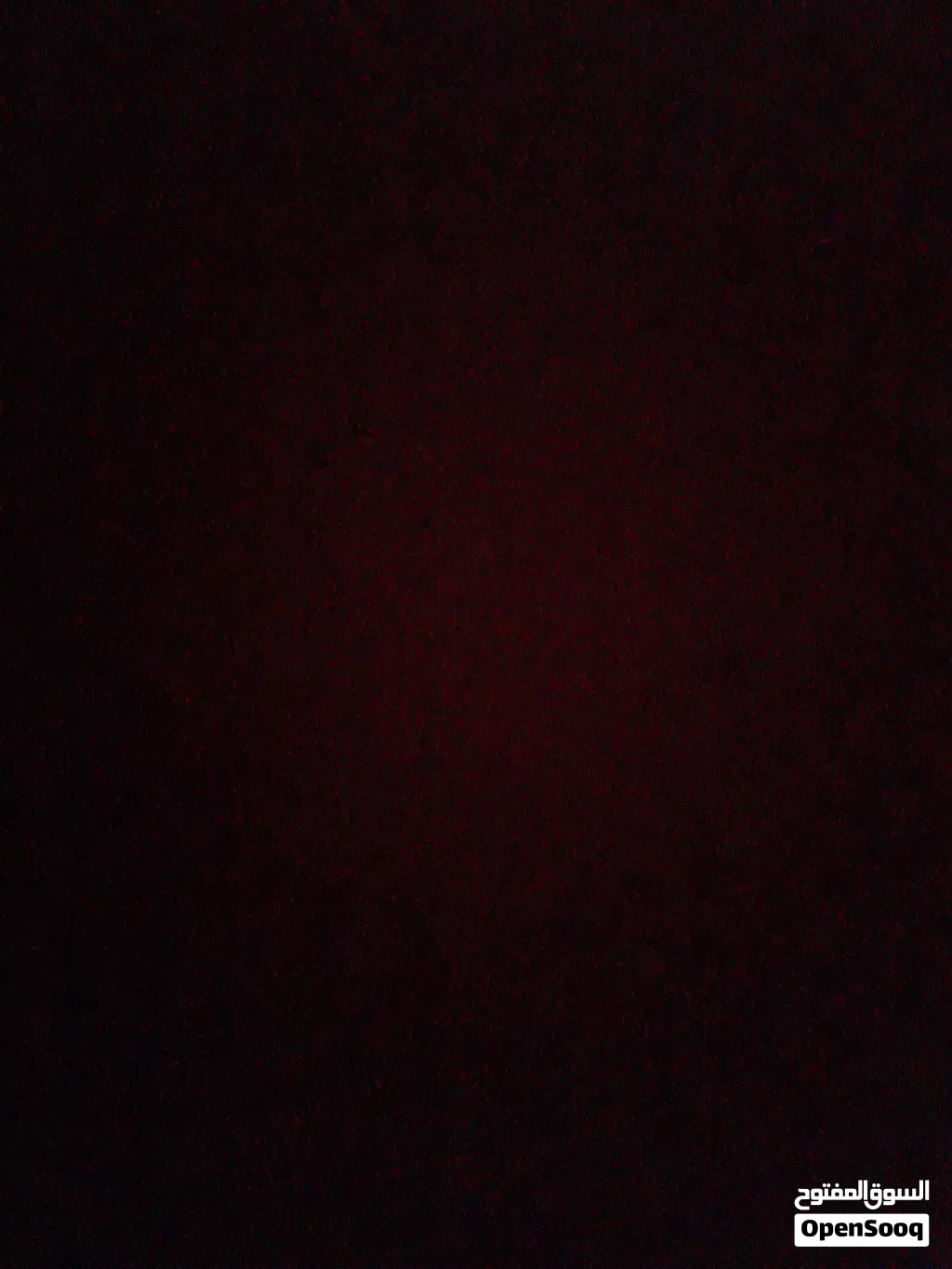 سكوتر كهربائي