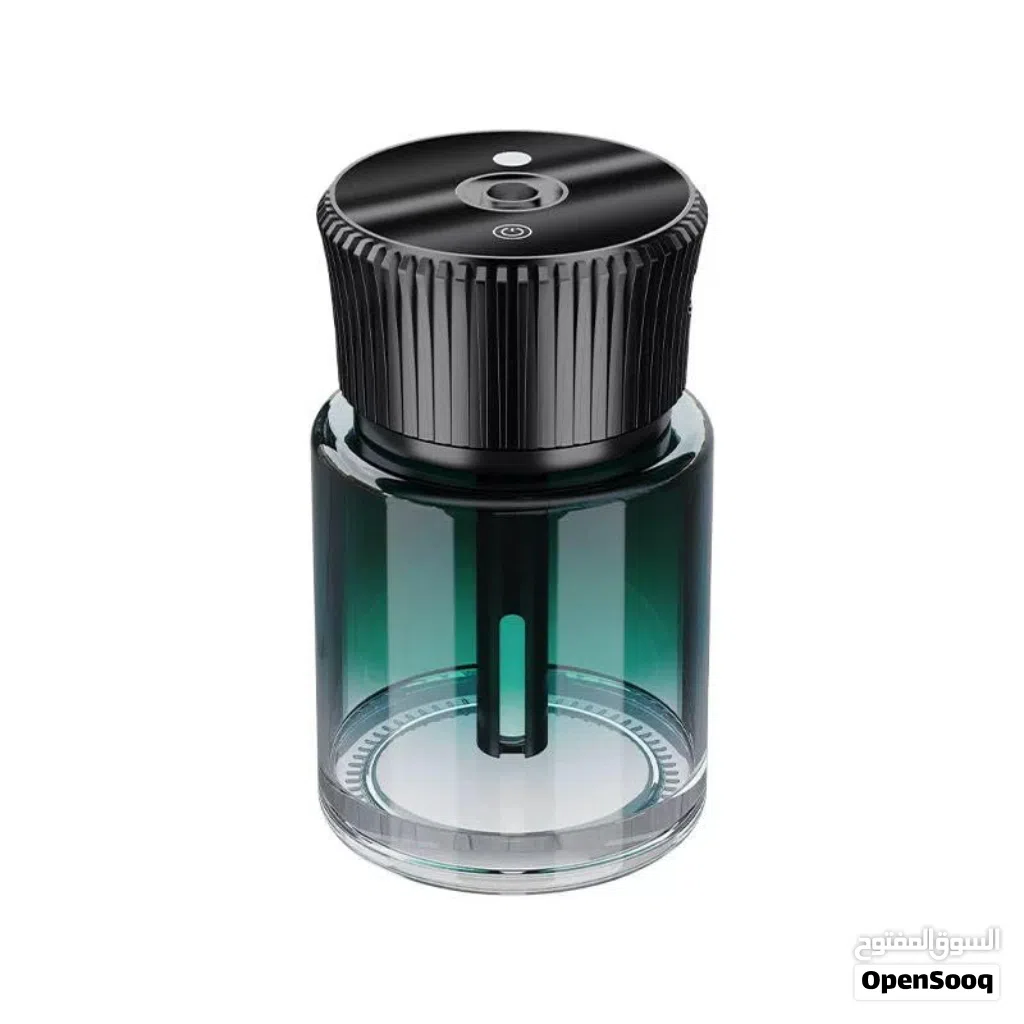 Car Fragrance Diffuser